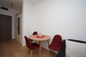 Apartman ZORA